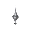 Cast Iron Spear ART120/3