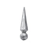 Forged Spear ART121/4