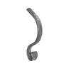 Forged Handrail End ART1377/40/T