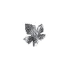 Forged Weldable Leaves ART138/11