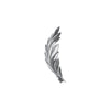 Forged Weldable Leaves 139/5