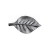 Forged Weldable Leaves ART140/3