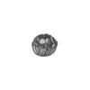 Forged Weldable Flower ART140/6