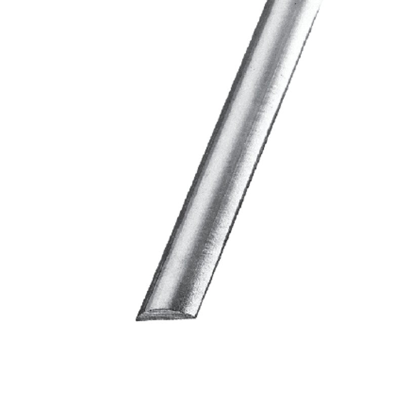 Forged Handrail ART158/7