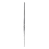 Forged Baluster ART1701/2
