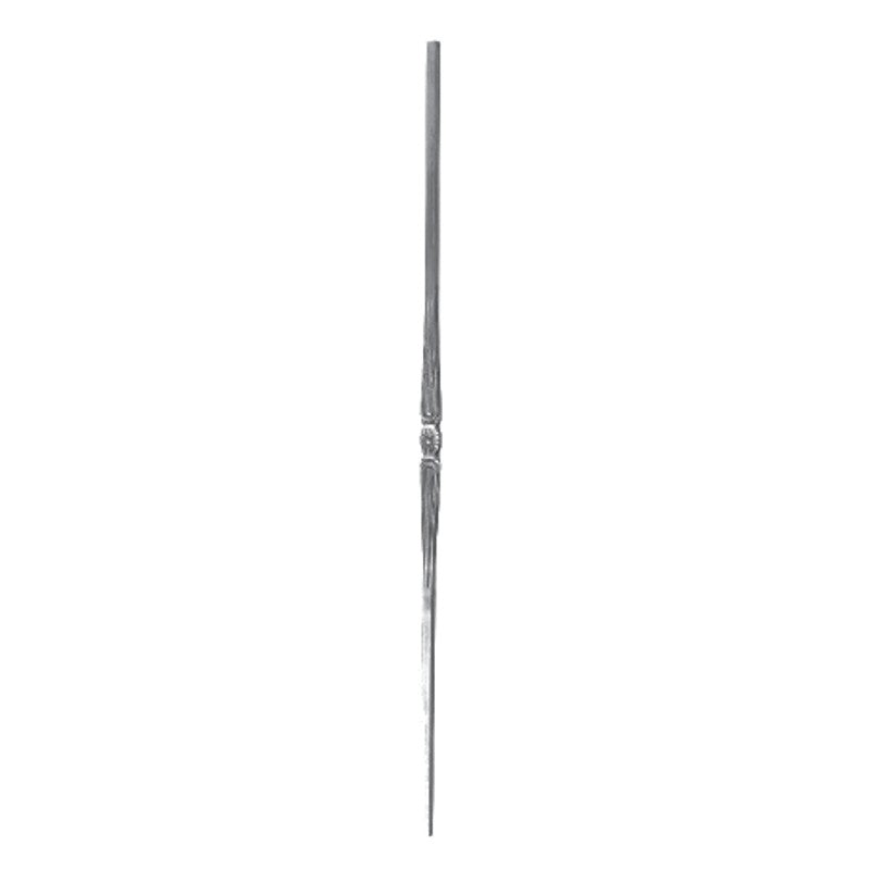 Forged Baluster ART1701/2