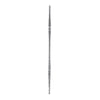 Forged Baluster ART1701/4