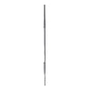 Forged Baluster Art1701/6