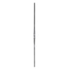 Forged Baluster ART1716/14