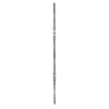 Forged Baluster ART1730/8
