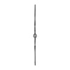 Forged Baluster Art1733/10