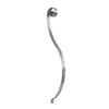 Forged Curved Baluster ART1785/4