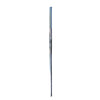 Forged Baluster ART1789/1