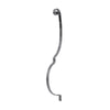 Forged Curved Baluster ART1789/2