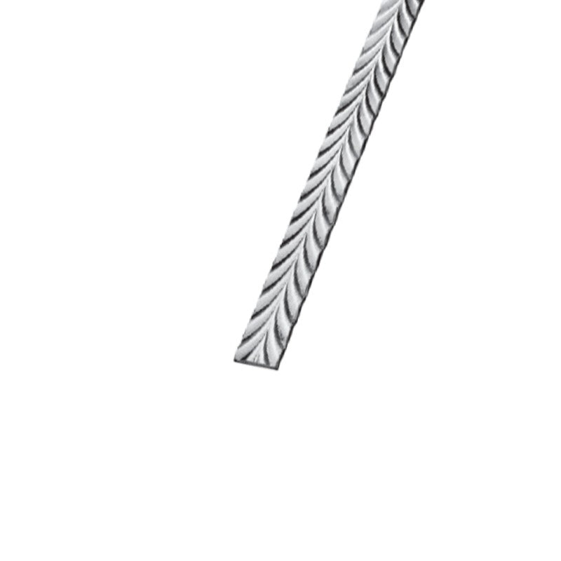 Forged Bar ART1834/1