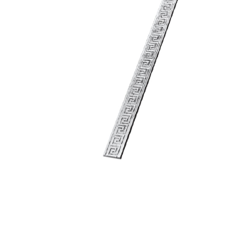 Forged Handrail ART1834/2