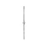 Forged Baluster 48/2