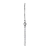 Forged Baluster 48/4