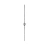 Forged Baluster ART48/A/16