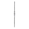 Forged Baluster ART489/2