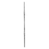 Forged Baluster ART497/2/C
