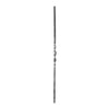 Forged Baluster ART50/9