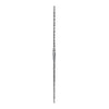 Forged Baluster ART505/3