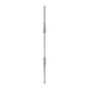 Forged Baluster ART64/F/5