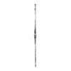 Forged Baluster 64/I/3
