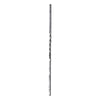 Forged Baluster ART65/8