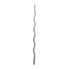 Forged Baluster Art70/D/1