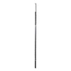Forged Baluster Art70/D/2