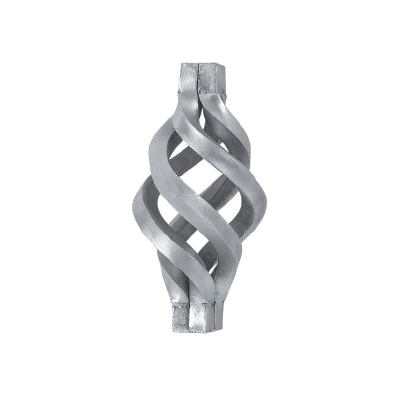 Forged Basket ART772/8