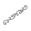 Forged Iron ARTGD00148