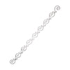 Forged Iron Design ARTGD0050
