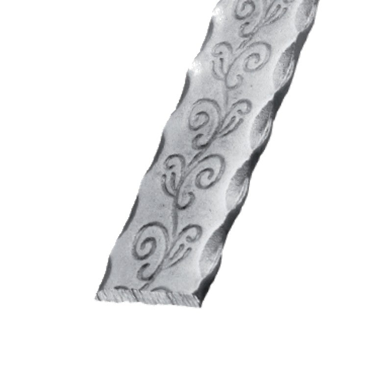 Forged Handrail ART772/2