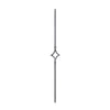 FOrged Baluster ARTGD20/1