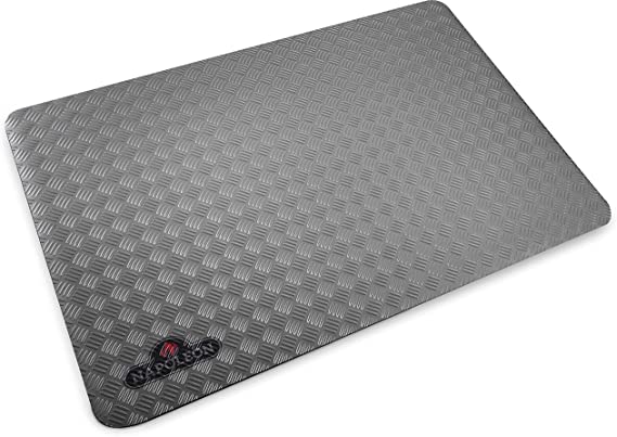 Napoleon Grill Mat