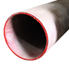 Galvanized Steel Pipe