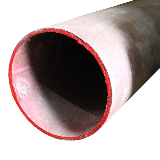 Galvanized Steel Pipe