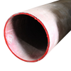 Galvanized Steel Pipe