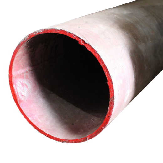 Galvanized Steel Pipe
