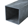 Galvanized Steel Squared Tube
