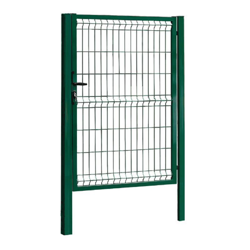 Durofence® Hercules Simple Gate