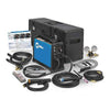 Miller Maxstar® 161 STL