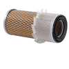 Fleetguard Air Filter