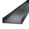 Black Steel C-Channel