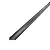 Black Steel C-Channel