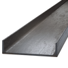 Black Steel C-Channel