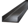 Black Steel C-Channel